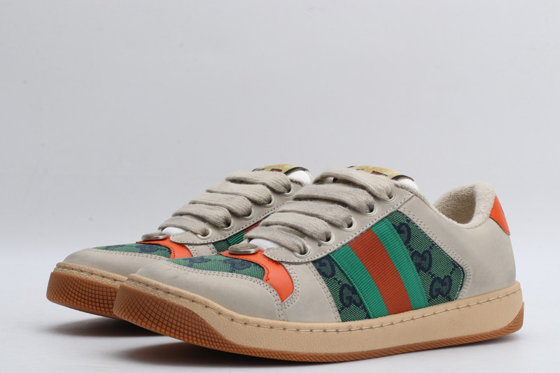 GC Sneaker