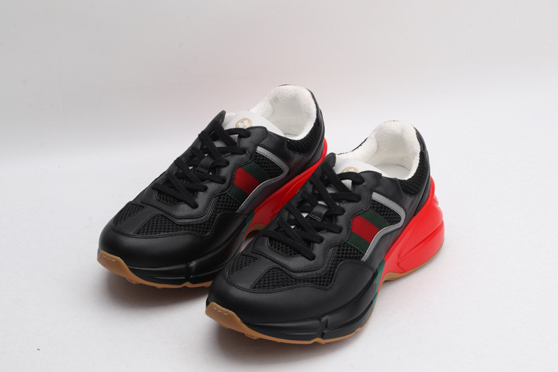 GC Sneakers