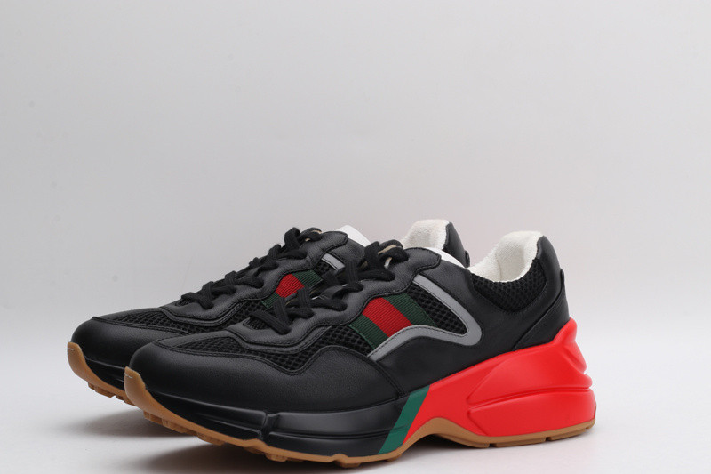 GC Sneakers