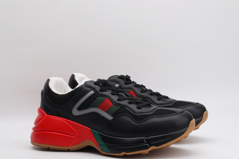 GC Sneakers