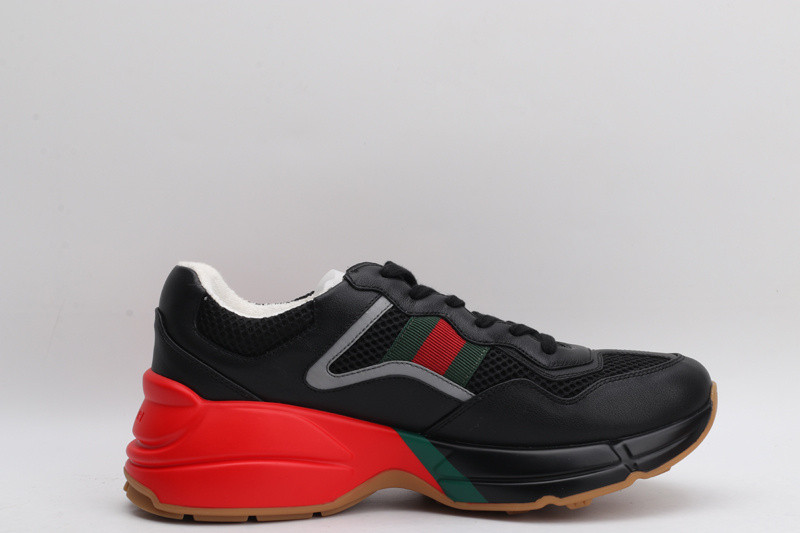 GC Sneakers