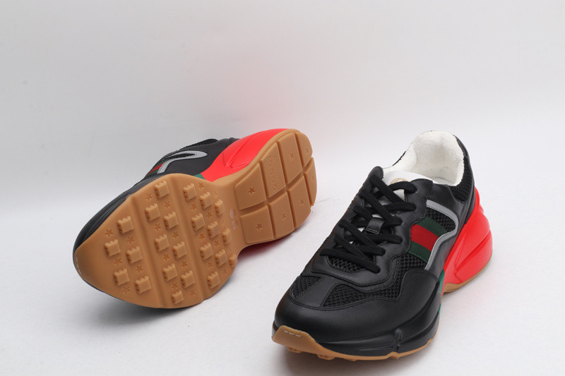 GC Sneakers