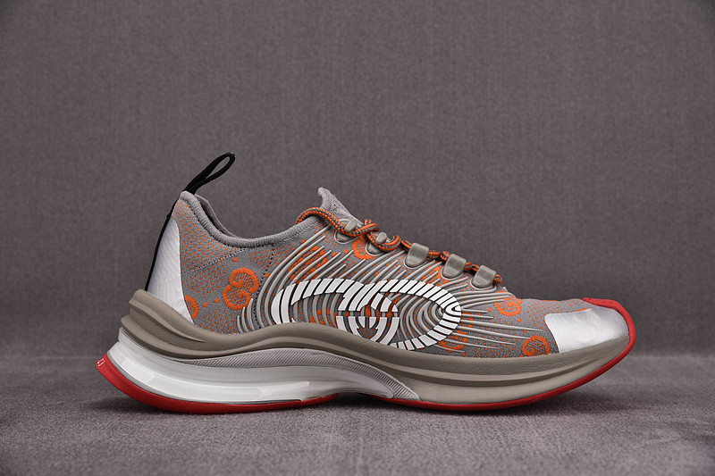 GC Sneakers