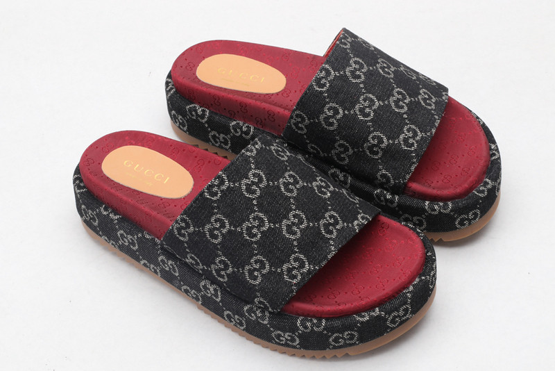 GC Slide