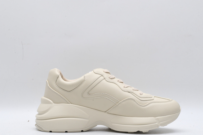 GC Sneakers