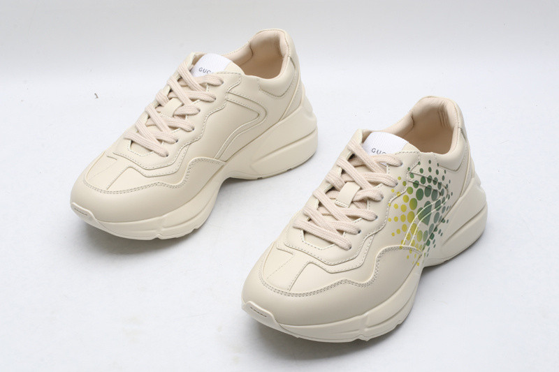 GC Sneakers