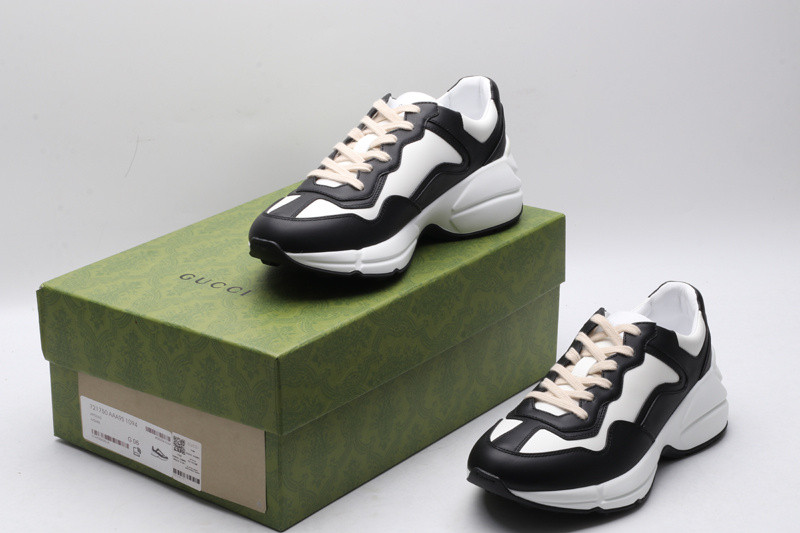 GC Sneakers