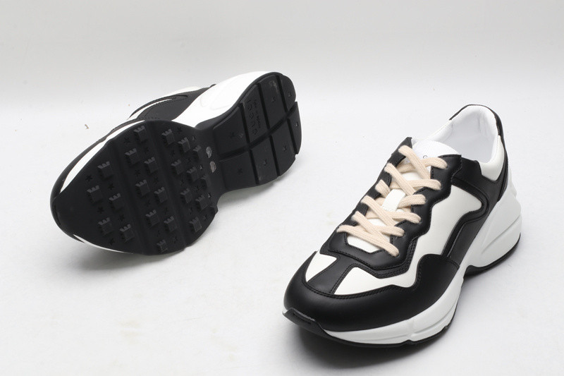 GC Sneakers