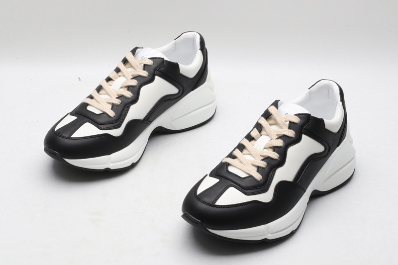 GC Sneakers