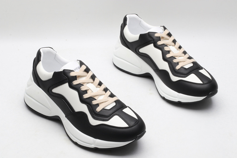 GC Sneakers
