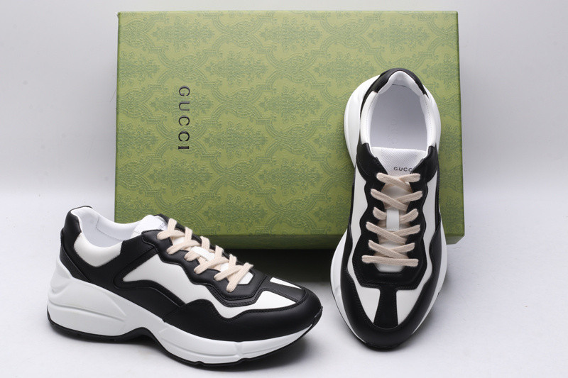 GC Sneakers