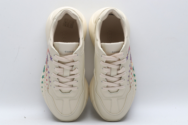 GC Sneakers