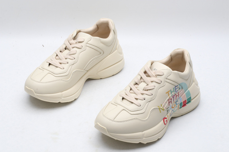 GC Sneakers