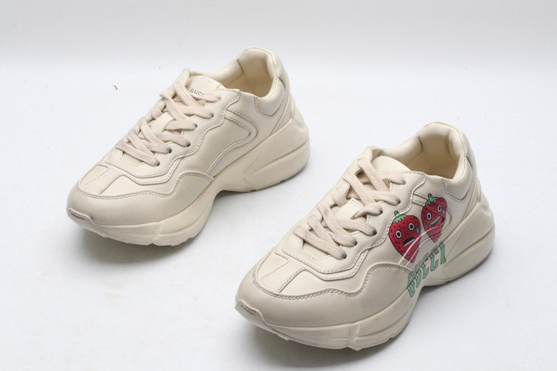 GC Sneakers