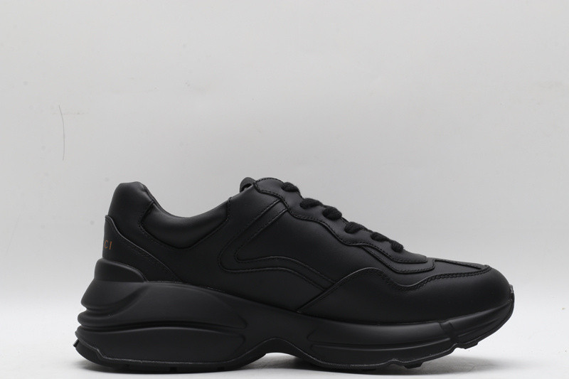 GC Sneakers