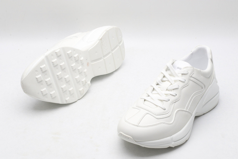 GC Sneakers