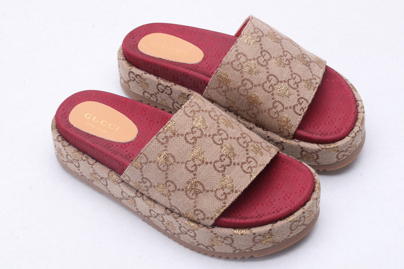 GC Slide