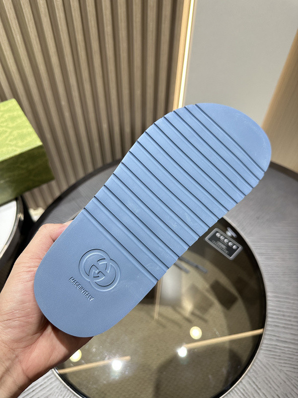 GC Slide