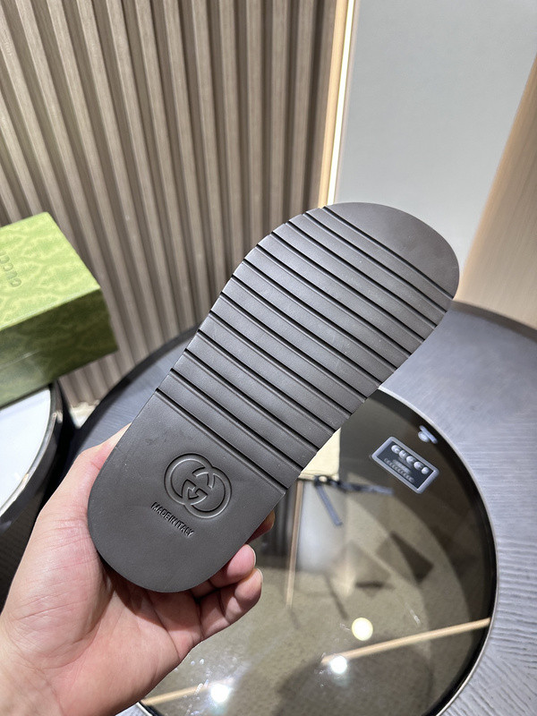 GC Slide
