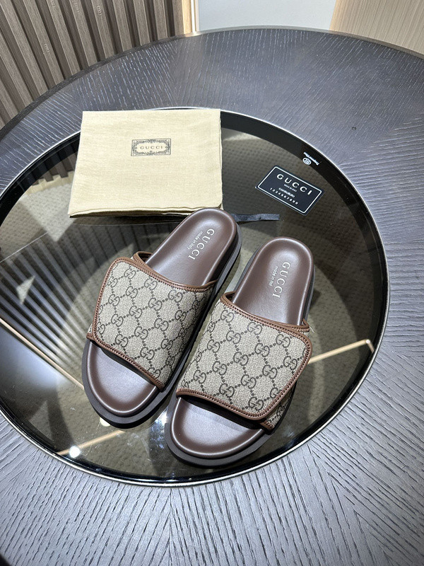 GC Slide
