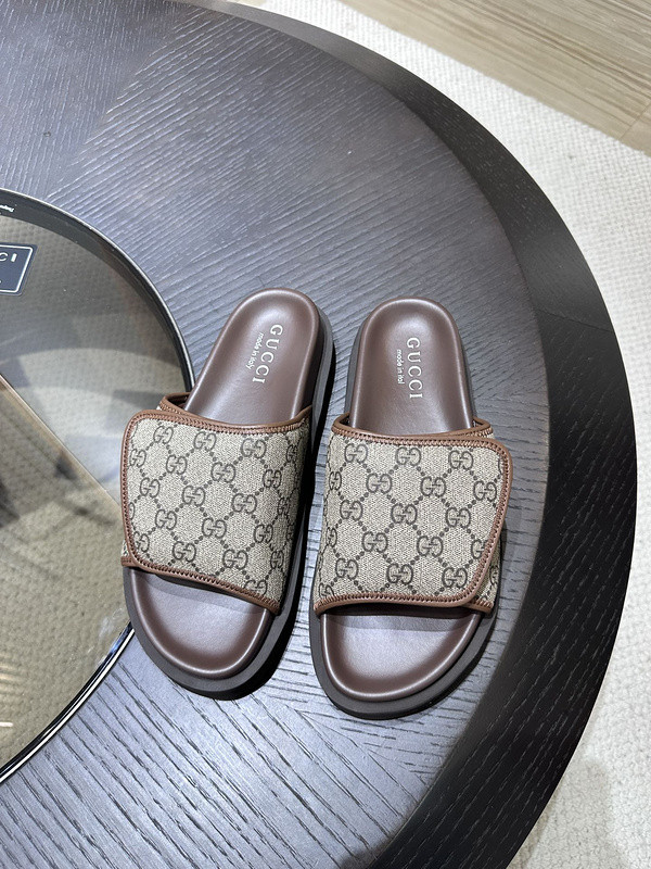 GC Slide