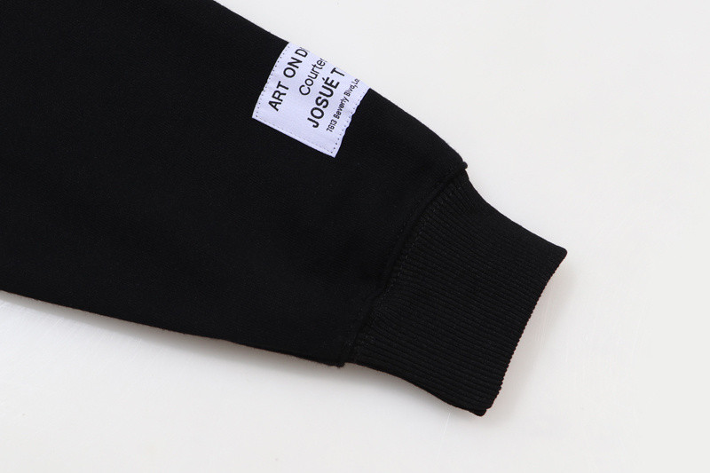 Gallery Dept HOODIE