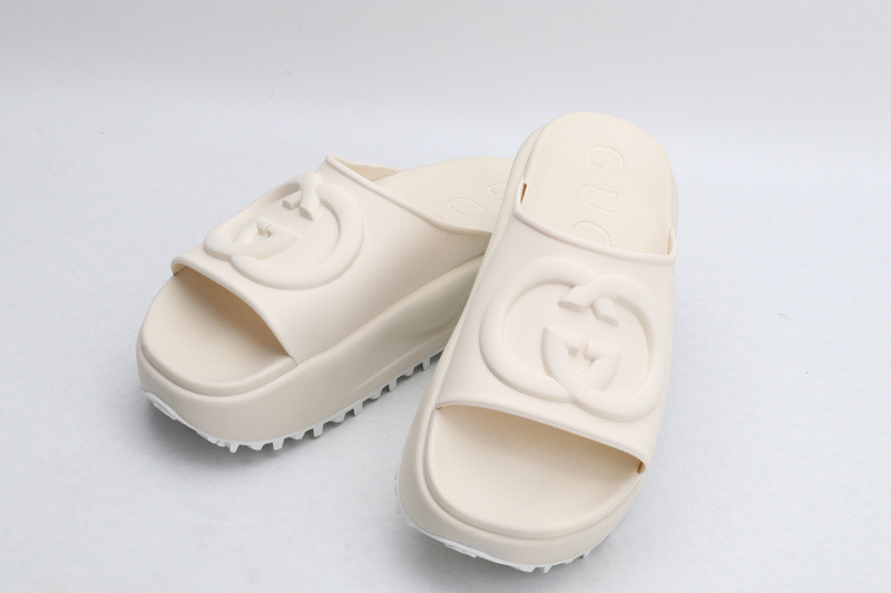 GC Slide