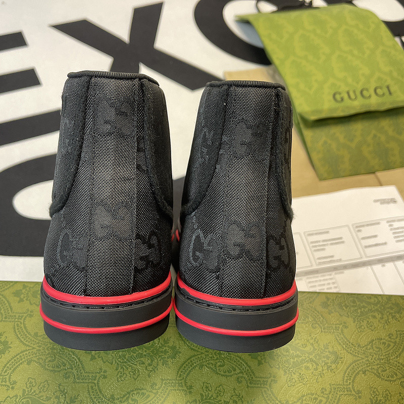 GC Sneakers