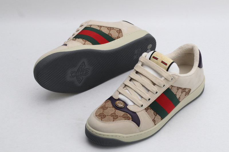 GC Sneaker