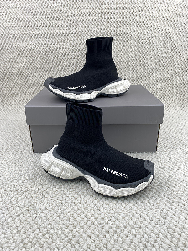 BLCG Speed Trainer