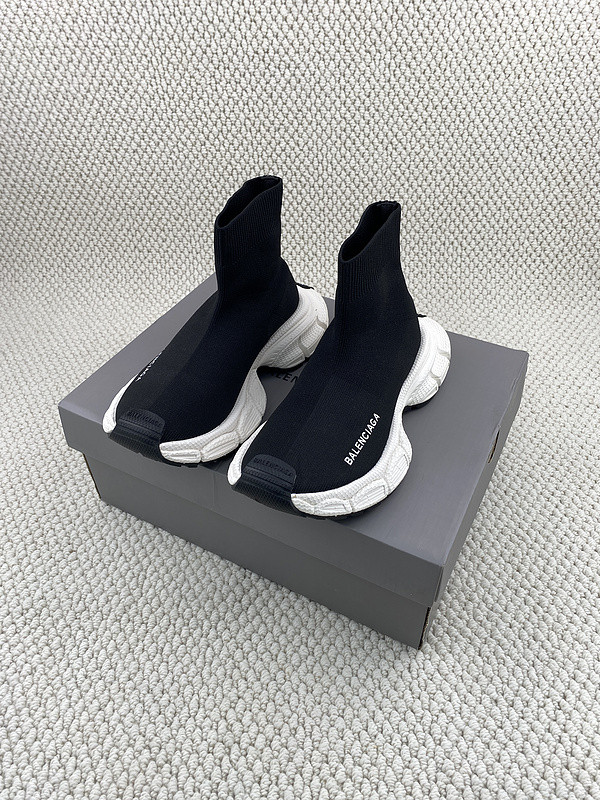 BLCG Speed Trainer