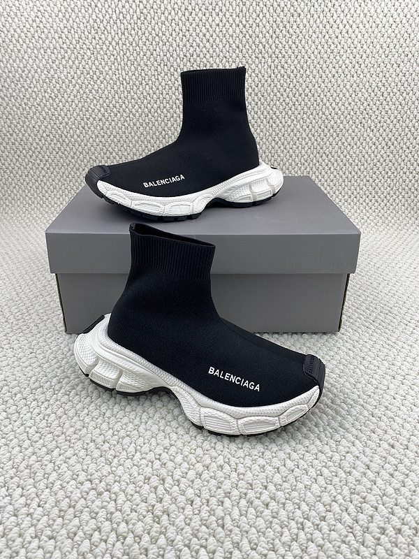 BLCG Speed Trainer