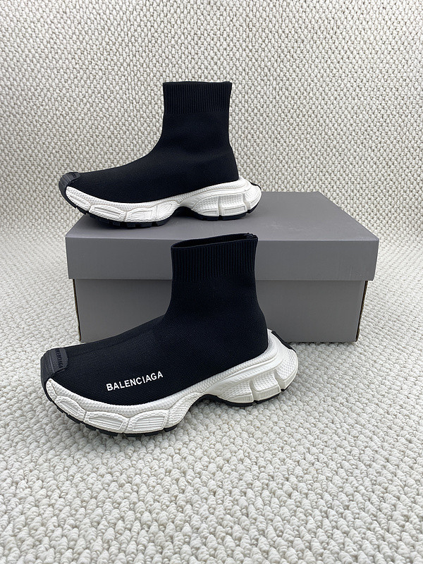 BLCG Speed Trainer