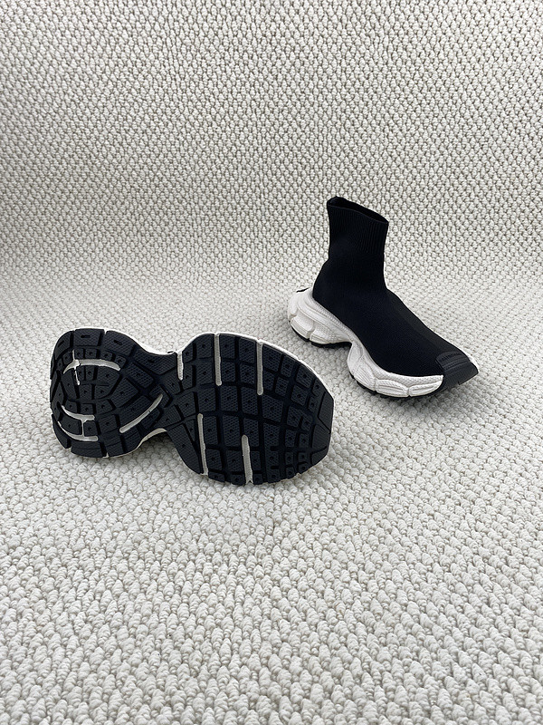BLCG Speed Trainer