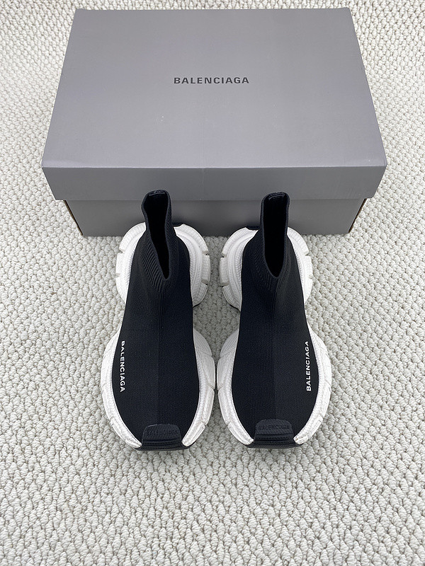 BLCG Speed Trainer