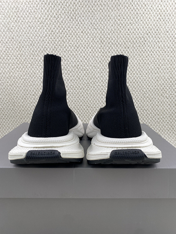 BLCG Speed Trainer