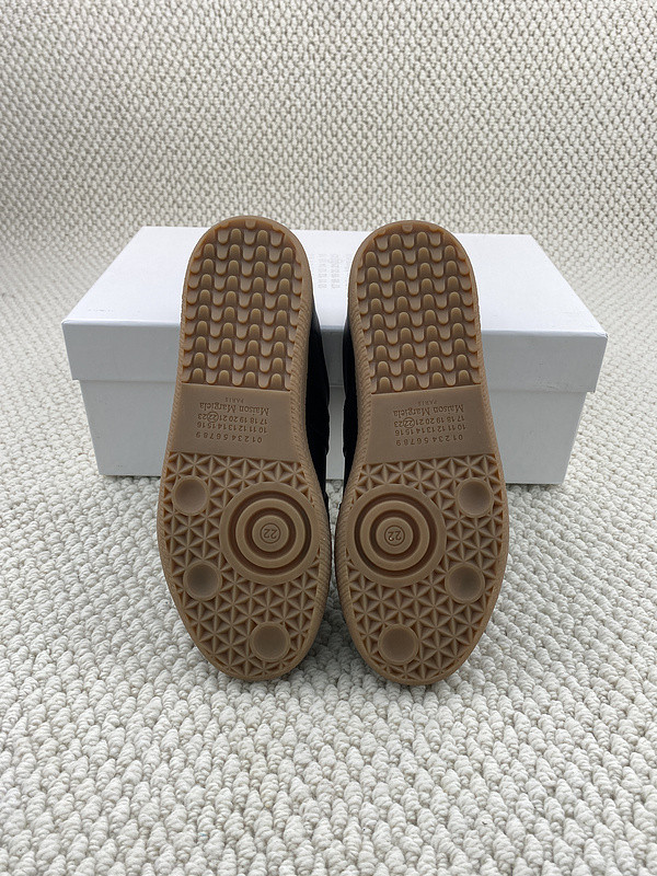Maison Margiela Sneakers
