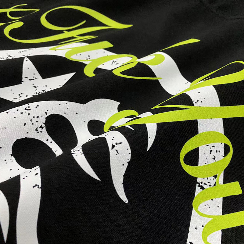 H*lst*r hoodie