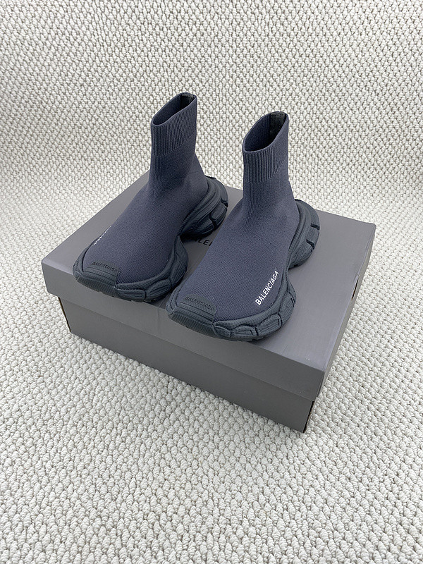 BLCG Speed Trainer