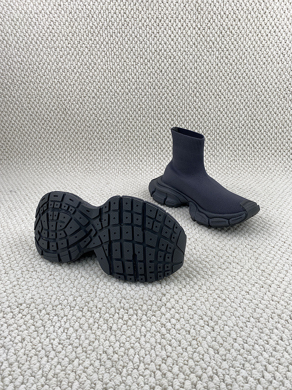 BLCG Speed Trainer