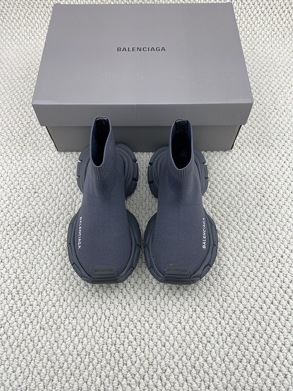 BLCG Speed Trainer