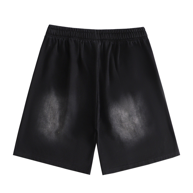 H*lst*r shorts