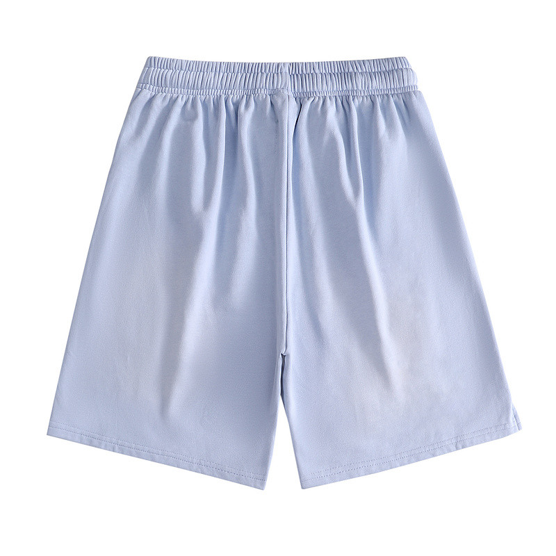 H*lst*r shorts
