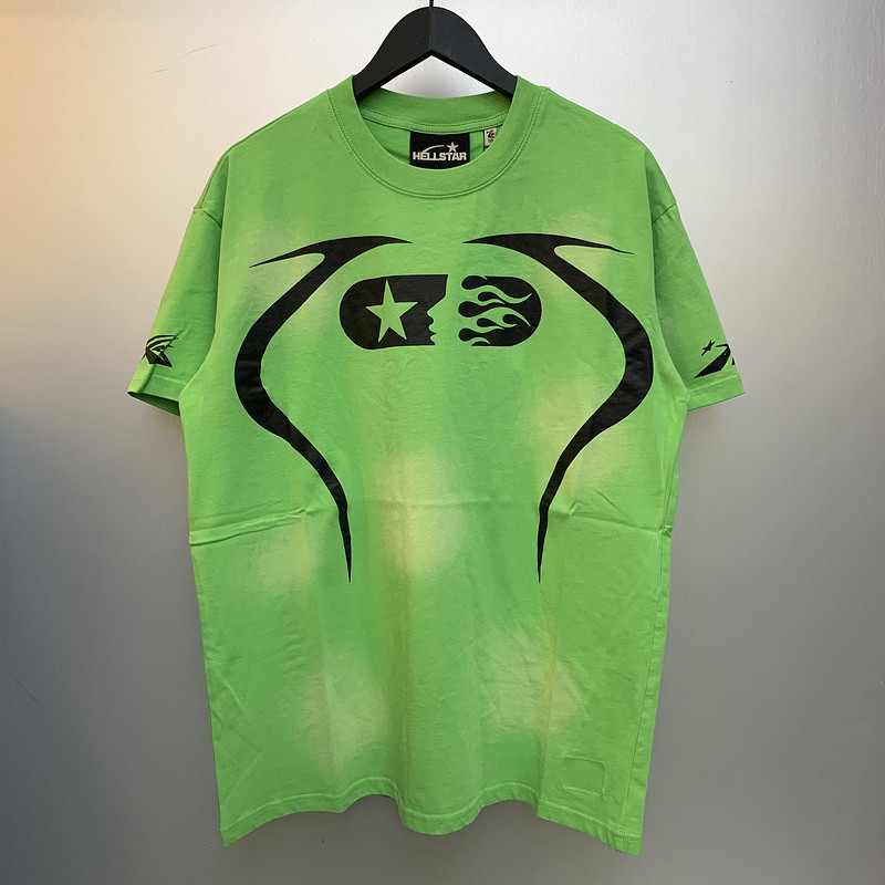 H*lst*r t shirt