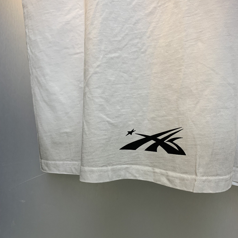 H*lst*r t shirt