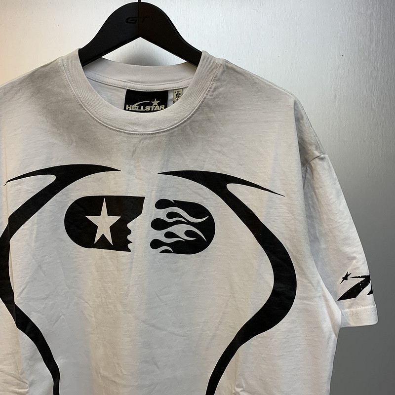 H*lst*r t shirt