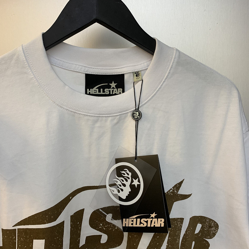 H*lst*r t shirt