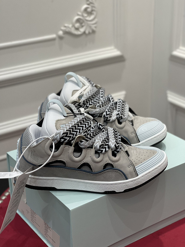 LanV sneakers VI020714