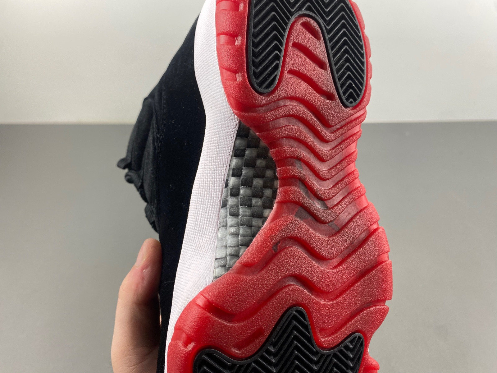 Air Jordan 11 WMNS DB5457-061