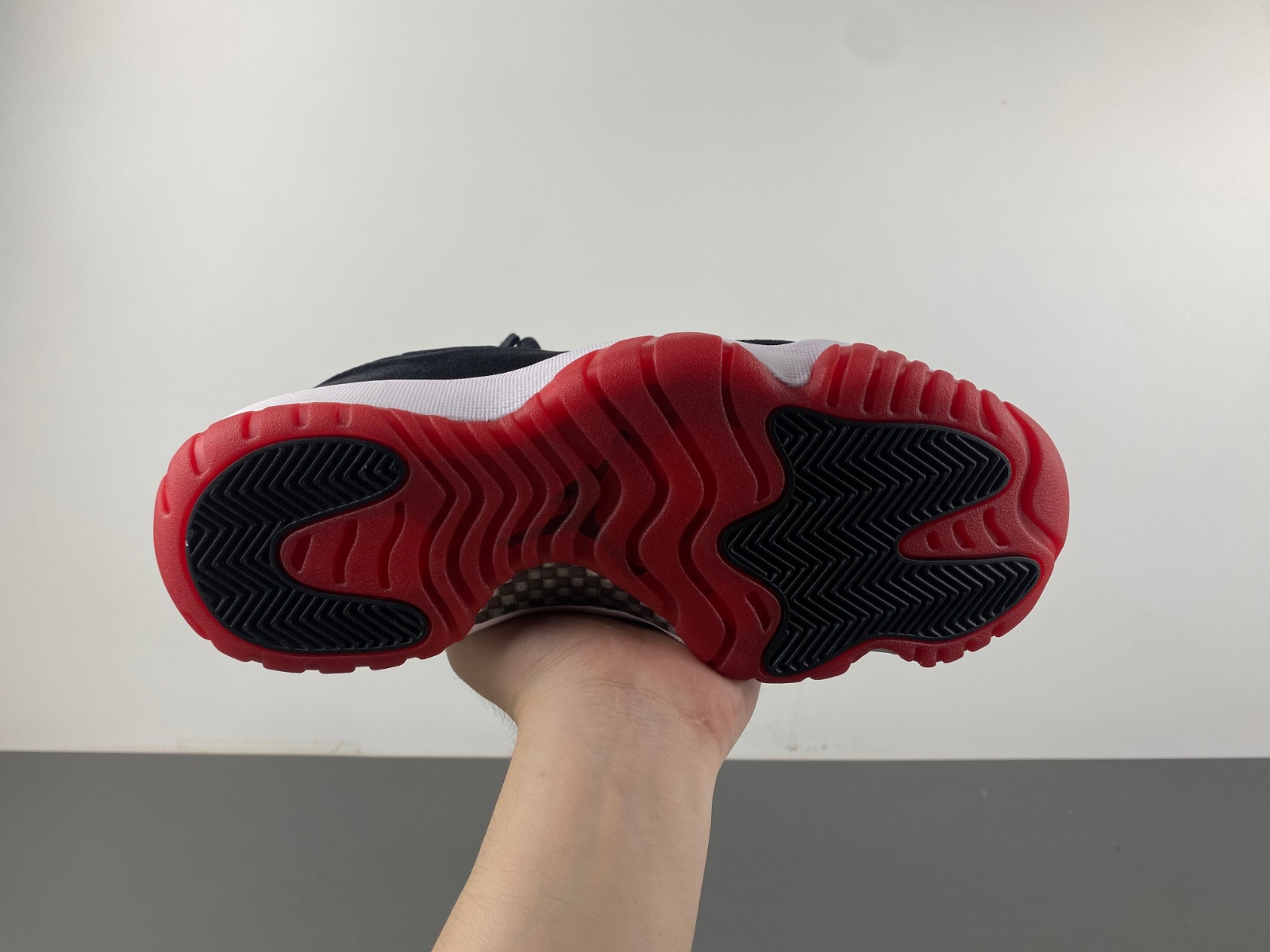 Air Jordan 11 WMNS DB5457-061